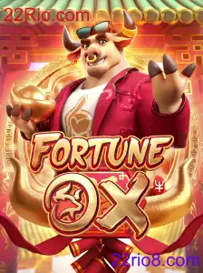 FortuneOx